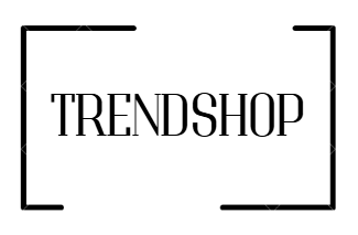 TRENDSHOP